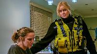 Click to watch 'Episode 1' (popup) Happy Valley